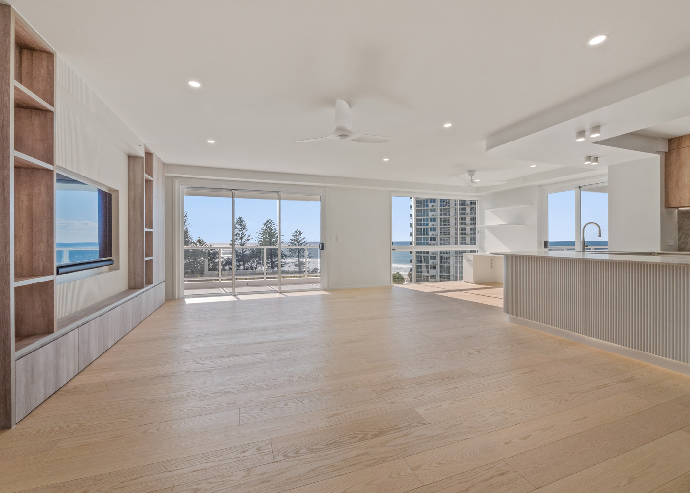 5 Home Extension Ideas That Can Add Real Value | Varli Building