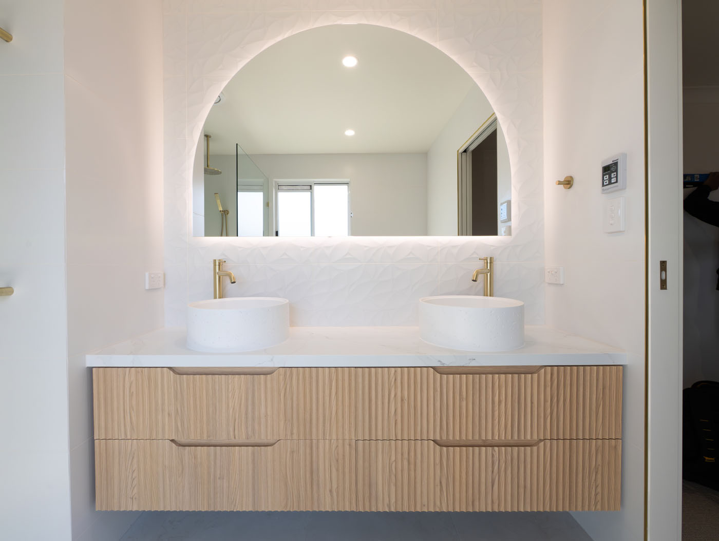 5 Apartment Renovation Blunders & How to Avoid Them