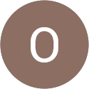 Olivia Ross profile picture