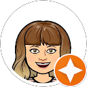 Megan Blower profile picture