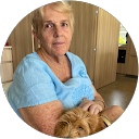 Fay Lewis profile picture