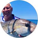 Peter Anderson profile picture