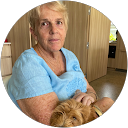 Fay Lewis profile picture