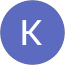 Kym profile picture
